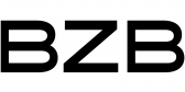 BZB FR Affiliate Program