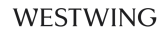 Westwing BR Affiliate Program