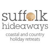 Suffolk Hideaways