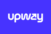 Upway Italia Affiliate Program