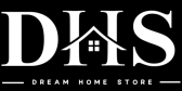 Dream Home Store Affiliate Program