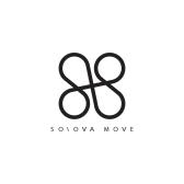 Solova Move Affiliate Program