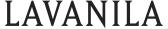 Lavanila (US) Affiliate Program