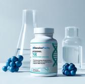 GenuinePurity Affiliate Program