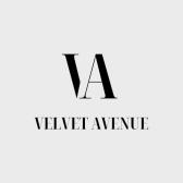 velvet avenue Affiliate Program