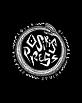 Osiris Press Affiliate Program