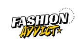 Fashion Addict Affiliate Program