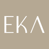 Eka Store DE
