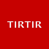 TIRTIR Affiliate Program