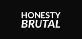 Honesty Brutal US Affiliate Program