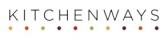 kitchenways voucher codes