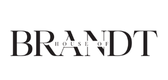 House of Brandt (US) Affiliate Program
