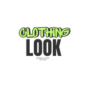 Clothing Look Affiliate Program