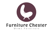 Furniture Chester Affiliate Affiliate Program