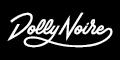 Dolly Noire IT
