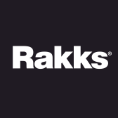 Rakks Architectural Shelving and Hardware Affiliate Program