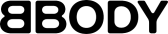 BBODY EU Affiliate Program
