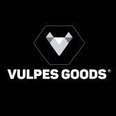 Vulpes Goods DE Affiliate Program