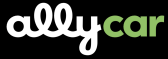 Allycar Affiliate Program