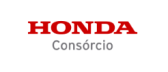 Honda BR - CPL &