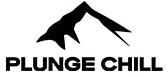 Plunge Chill Affiliate Program