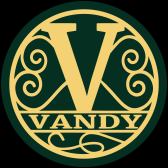 VANDY Crisps (US) Affiliate Program