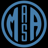 MASA Chips (US) Affiliate Program