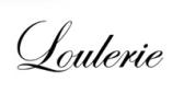 Loulerie UK Affiliate Program