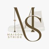 Maison Stride Affiliate Program