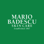 Mario Badescu Affiliate Program