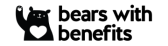 Bears With Benefits CH Affiliate Program