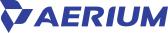 Aerium PL Affiliate Program
