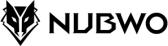 Nubwo Tech UK Affiliate Program