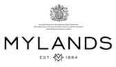 Mylands UK Affiliate Program
