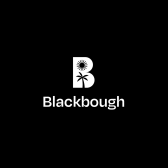 Blackbough Swim Affiliate Program