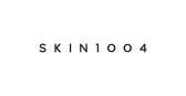 Skin 1004 UK Affiliate Program