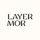 Layermor Affiliate Program