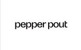 Pepper Pout (US)