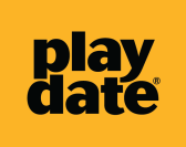 Playdate Affiliate Program