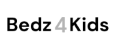Bedz4kids voucher codes