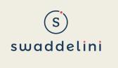 Swaddelini (US) Affiliate Program