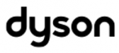 Dyson ES Affiliate Program