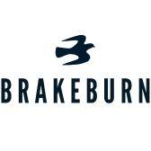 Brakeburn UK logo