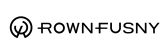 RownFusny UK voucher codes