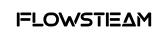 FLOWSTEAM NL Affiliate Program