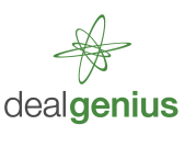 Deal Genius Affiliate Program Affiliate Program