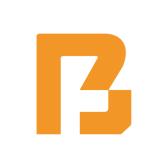 Bayclara US Affiliate Program