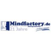 Mindfactory DE