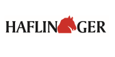 HAFLINGER USA Affiliate Program