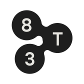 8T3 DE Affiliate Program